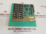 Abb dsmb 144 memory module 2668 184-236/3