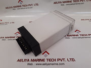 C&S Cspc Irp1-i1-u1-hd Directional Power Relay 100 Vac 50/60Hz