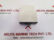 Carlo gavazzi pcb01cm24 time delay relay