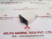 Carlo gavazzi pcb01cm24 time delay relay