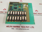 Abb 2668 184-236/3 memory module 5759057-as