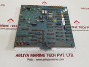 Abb dsbc 172 bus repeater module 57310001-kd