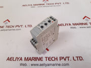Carlo Gavazzi Dub02Ct23 Over-under Voltage Relay 24/115/230 Vac 50-60Hz
