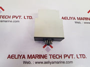 Carlo Gavazzi Pcb01Dm24 Asymmetrical Recycler Timer Ip20