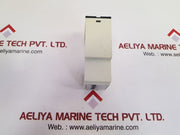 Carlo Gavazzi Pcb01Dm24 Asymmetrical Recycler Timer Ip20