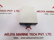Carlo Gavazzi Pbb01Cm24 Time Delay Relay