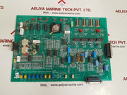 Spec 1622c169 controller for cathodic protection equipment