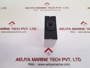Carlo Gavazzi Pib01Cb233500Ma Current Level Relay 115/230 Vac