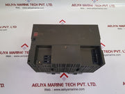 Siemens 6Ep1 334-1Sl11 Sitop Power 10 Power Supply