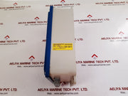 Honeywell Xion 1000 Electro Magnetic Flow Meter 100 Mm 220 Vac 50Hz