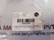 Muller Bg70.18 Operating Time Counter 12-48V Dc