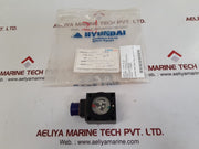Damcos Vpi-c 160G0424 Top Part Position Indicator Hydr.1501.161