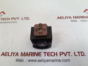Damcos Vpi-c 160G0424 Top Part Position Indicator Hydr.1501.161