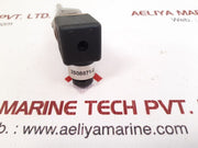 Man B&W 2508871-4 Temperature Sensor