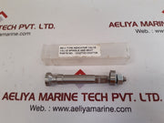 Ck27723 ck27726 indicator valve