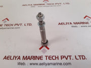 Ck27723 ck27726 indicator valve