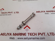 Ck27723 ck27726 indicator valve