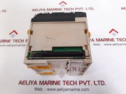 Omron cqm1-cpu42-v1 cpu unit