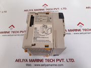Omron cqm1-cpu42-v1 cpu unit