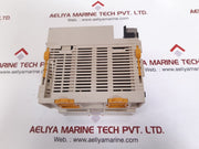 Omron cqm1-cpu42-v1 cpu unit