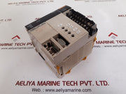 Omron cqm1-cpu42-v1 cpu unit