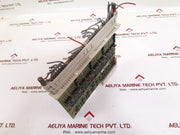Siemens 6Es5445-3Aa12 Digital Output Module C79040-a92-c310-02-85