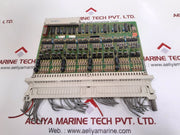 Siemens 6Es5445-3Aa12 Digital Output Module C79040-a92-c310-02-85