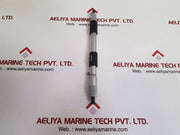 Mitutoyo 500641 Micrometer