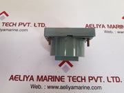 Koino Kh-403F-24 Electric Buzzer Cpae.3101.178