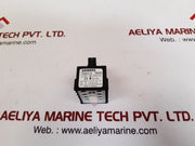 Siemens 3Tx4413-1A Auxiliary Contactor 1No+3Nc 240V 10A