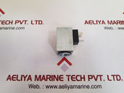 Mechetronics Sd379A1P1 Valve Coil 240 Vac