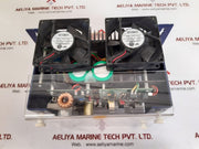 Mitsubishi Mms-08C240U Steiner Esg Dc 5-110