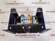 Mitsubishi Mms-08C240U Steiner Esg Dc 5-110