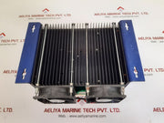 Mitsubishi Mms-08C240U Steiner Esg Dc 5-110
