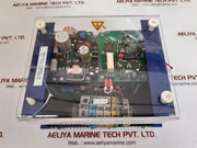 Mitsubishi Mms-08C240U Steiner Esg Dc 5-110