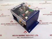 Mitsubishi Mms-08C240U Steiner Esg Dc 5-110