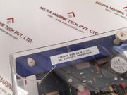 Mitsubishi Mms-08C240U Steiner Esg Dc 5-110