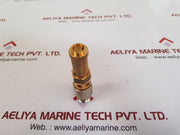 Rexroth/bosch cwn614 n relief valve dn10