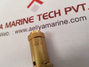 Rexroth/bosch cwn614 n relief valve dn10