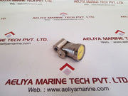 The L.S. Starrett 696B Crankshaft Distortion/Deflection Gauge/Starin Gauge