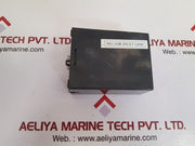 Daiichi Rtp2-zf1 Transducer