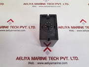 Daiichi Rtp2-zf1 Transducer