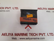 Eliwell Ewpc972 temperature control
