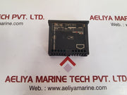 Eliwell Ewpc972 temperature control