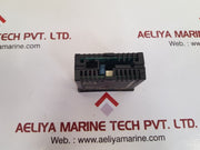 Eliwell Ewpc972 temperature control