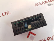 Eliwell Ewpc972 temperature control