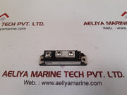 Ir irkt91/16 power module supplyÂ 