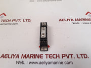 Ir irkt91/16 power module supplyÂ 