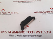 Ir irkt91/16 power module supplyÂ 