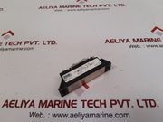 Ir irkt91/16 power module supplyÂ 